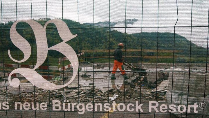 globalisierung-der-investitionsstrome.jpg