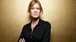 Nadja Schildknecht