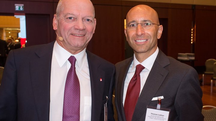 smg2012-1308.jpg
