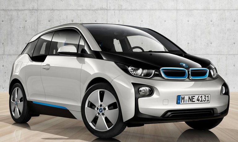 bmw.jpg