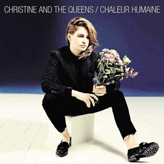 17_33_christine_1.jpg