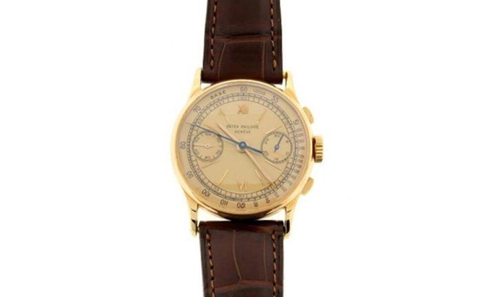 tagheuer2.jpg