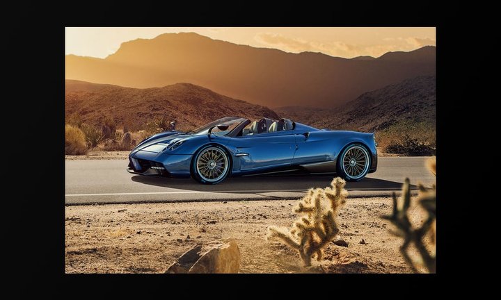 pagani-huayra-roadster.jpg