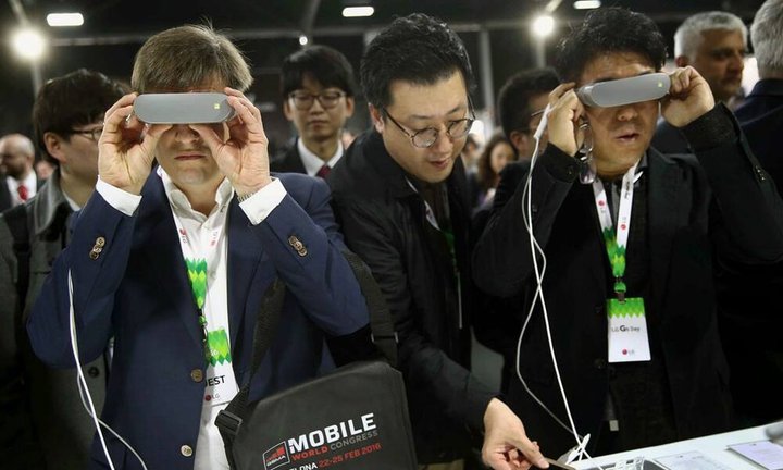 barcelona_mwc3.jpg