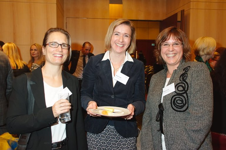 womconf_1023.jpg