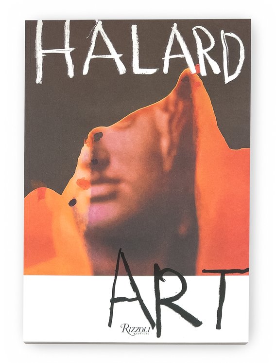 Thumbnail_2.png