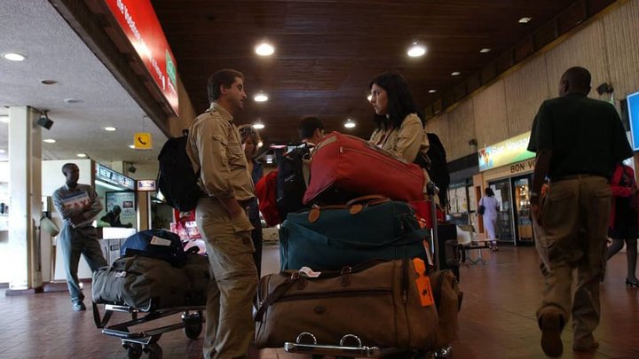 biga-flop-ten-airports-8.jpg