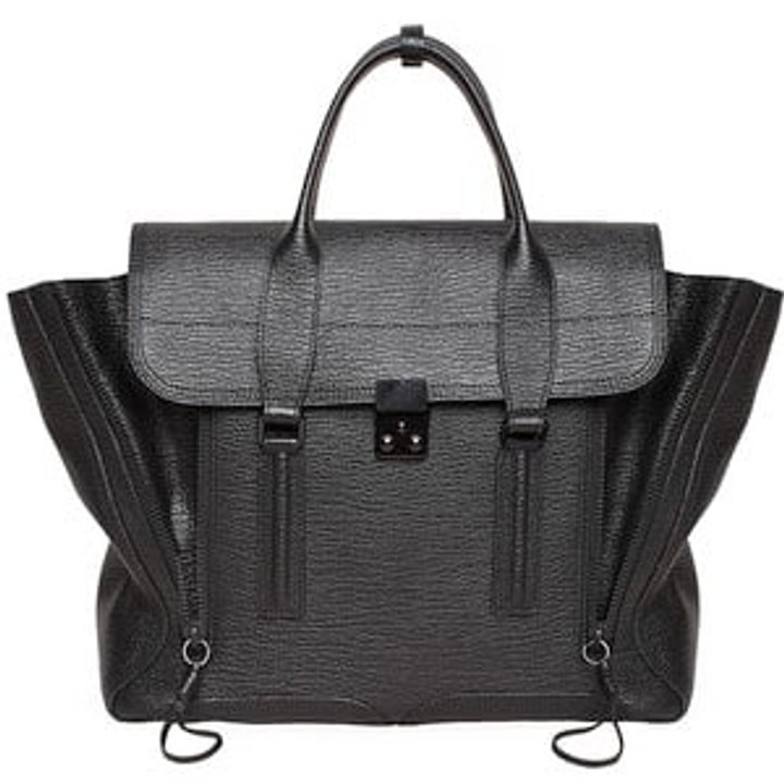 tasche_5.png