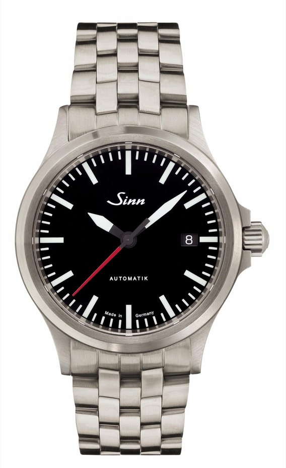 SINN_556IRS_F_MB5G.jpg