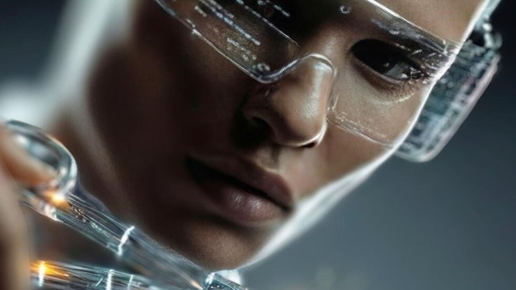 Digital Shapers: Health Techies.