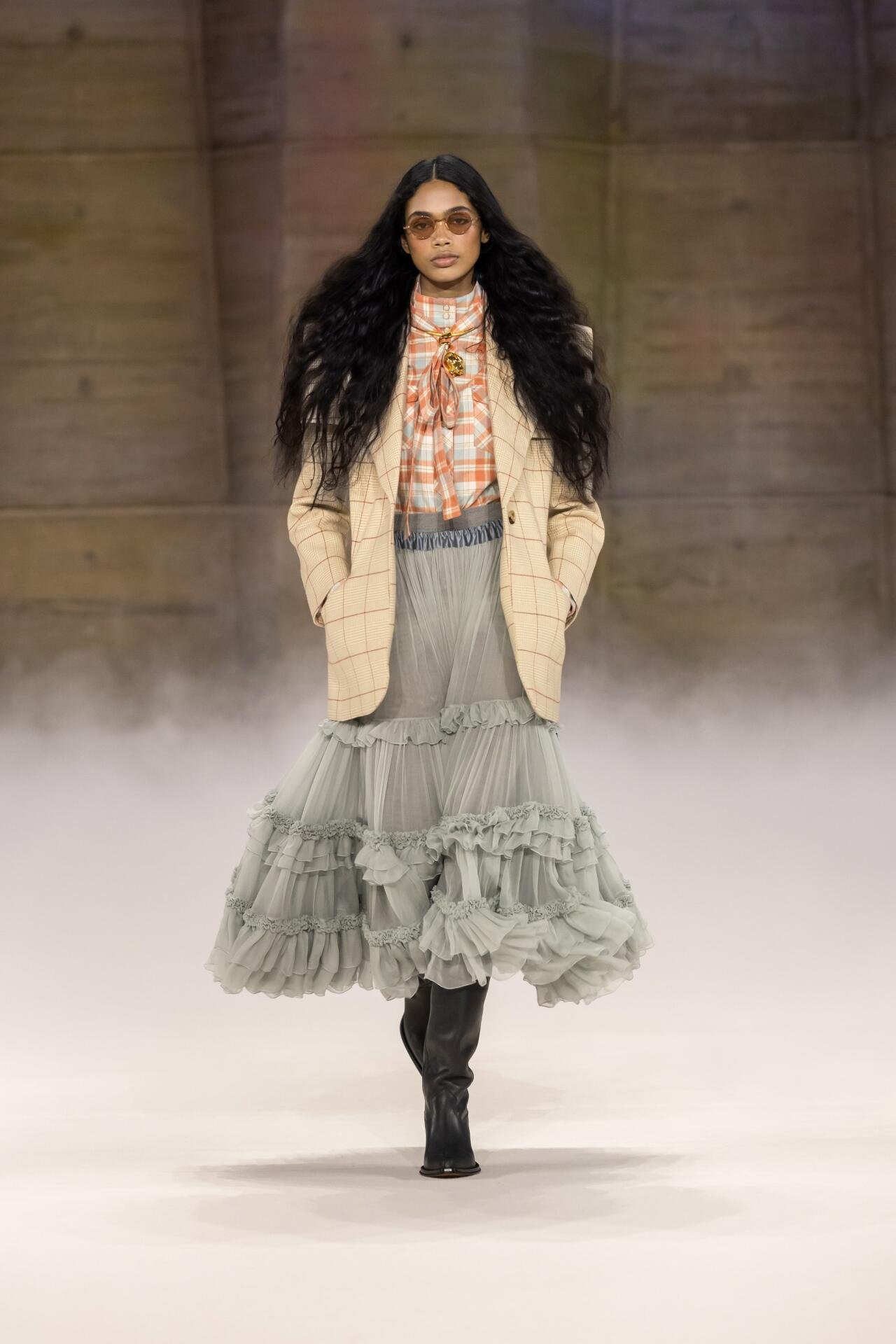 CHLOÉ - WINTER 2026 03.jpg