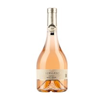 2024 L'Excellence Rosé