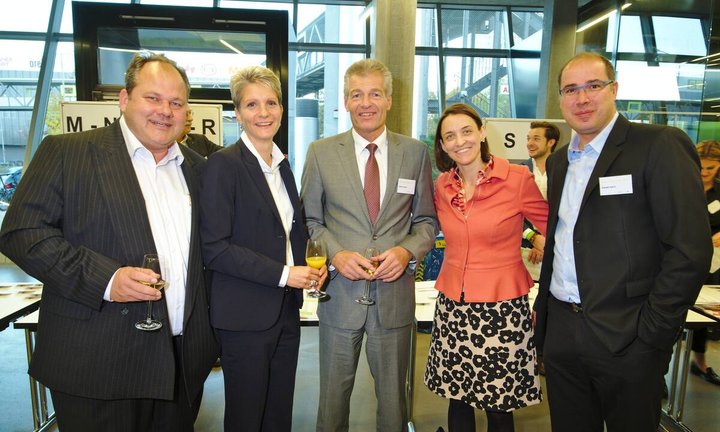 smartenergy16_1164.jpg