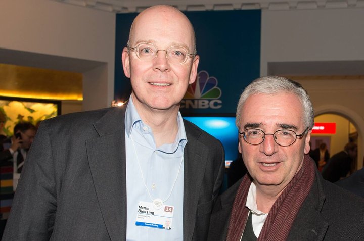 wef2013-1015.jpg