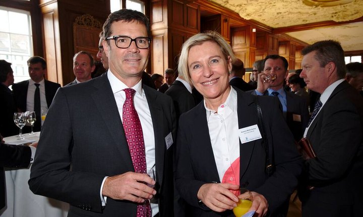 amcham_franz_222.jpg