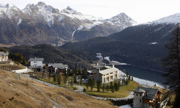 st.moritz-villen.jpg
