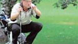0806_090_golf.jpg