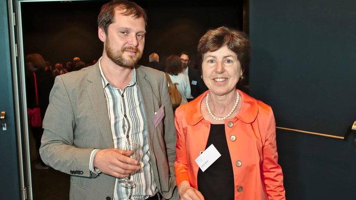 swissmediaforum_1097.jpg