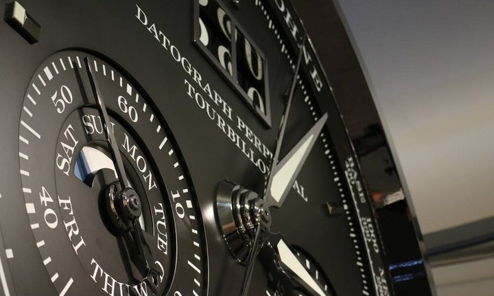 09_sihh16-psc-03_0.jpg