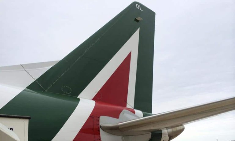alitalia_keystone.jpeg
