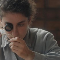 «Unrueh» ist ein politisches Epos rund um neue Technologien, die im 19. Jahrhundert eine kleine Uhrmacherstadt in der Schweiz veränderten.