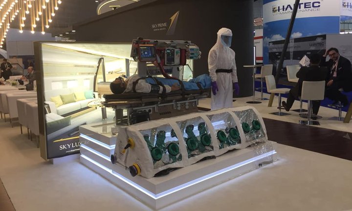 ebace2016-28.jpg