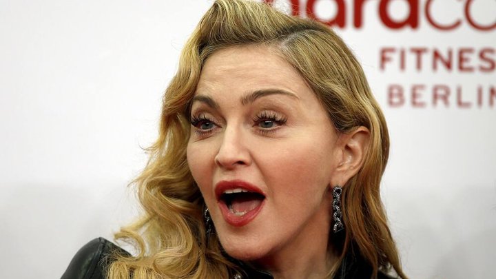 madonna.jpg