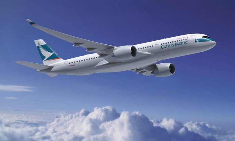 ranking-airlines-skytrax-2.jpg
