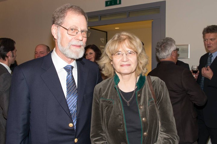 nab2013-1044.jpg