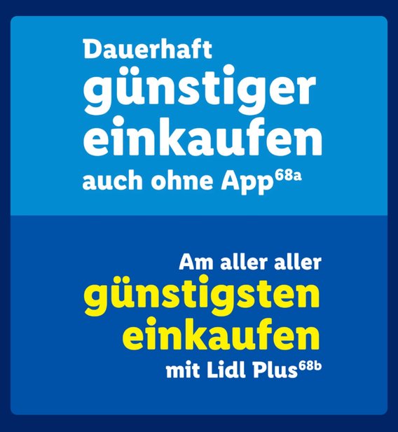 Bildschirmfoto 2026-08-19 um 14.29.59.png