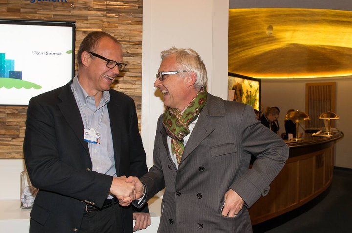 wef2013-1075.jpg