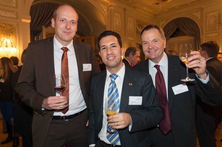 sge2013-1122.jpg