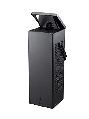 LG HU80KS