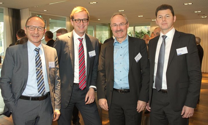 telkoforum2014_0517.jpg