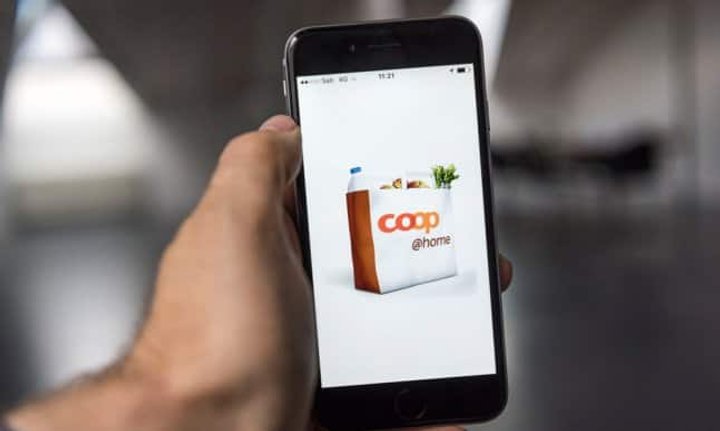 coop-home_0.jpg