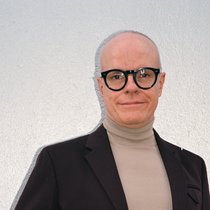 Hans Ulrich Obrist: «Zurzeit holen sich Brands immer öfter Künstler an Bord.»