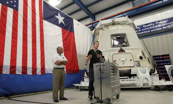 elon-musk_spacex_0.jpg