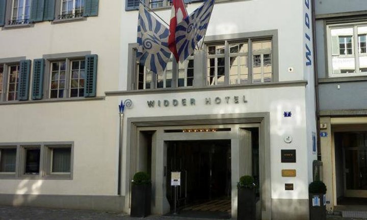 widder_hotel_zurich.jpg