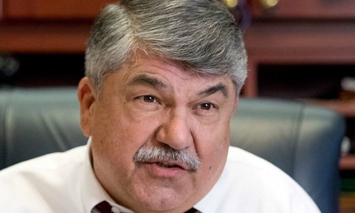 richard-trumka.jpg