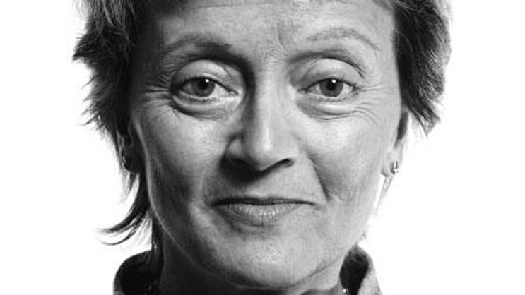 Eveline Widmer-Schlumpf