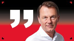 «Dass Trump 2.0 seine bizarre Zolllogik auf Kosten der Wirtschaft vorantreibt, zeigt seine komplette Machtfülle.»