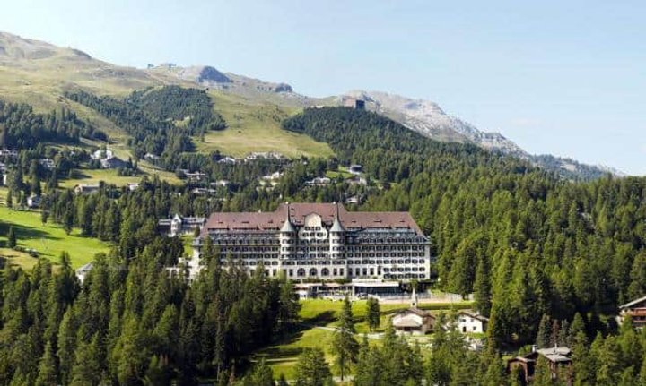 suvretta_house_st._moritz.jpg