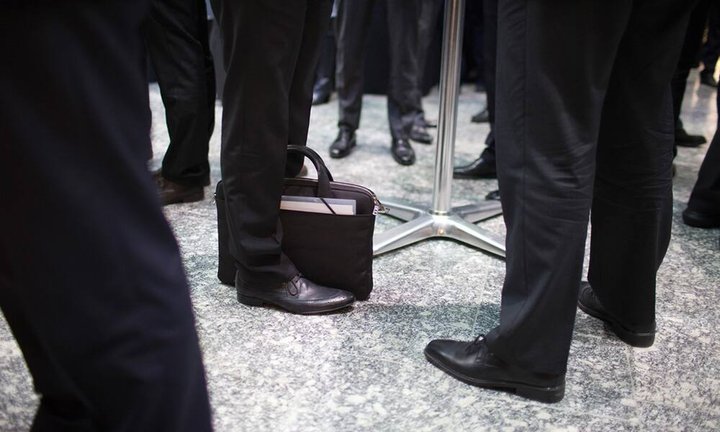 herrenschuhe.jpg