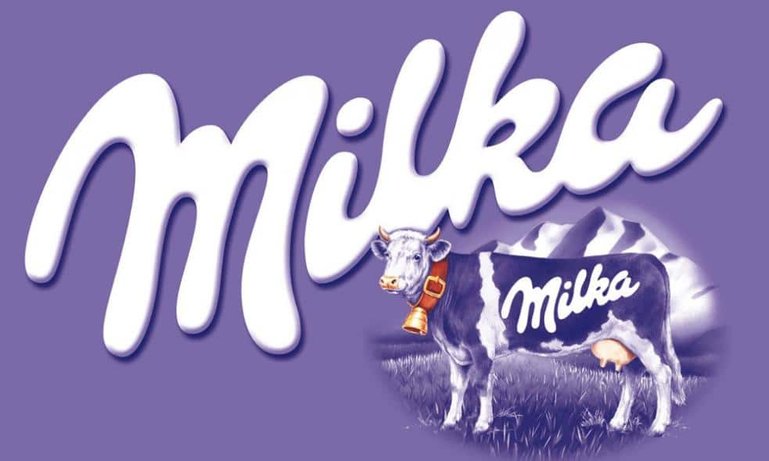 milka-jacobs-suchard.jpg