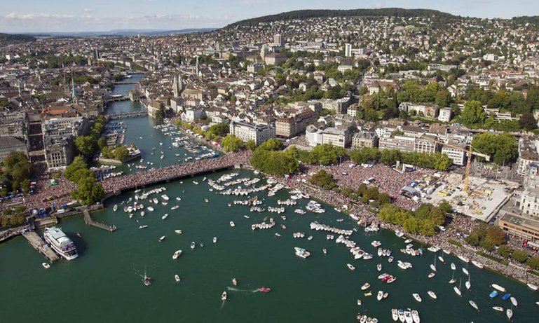 zurich_1.jpg