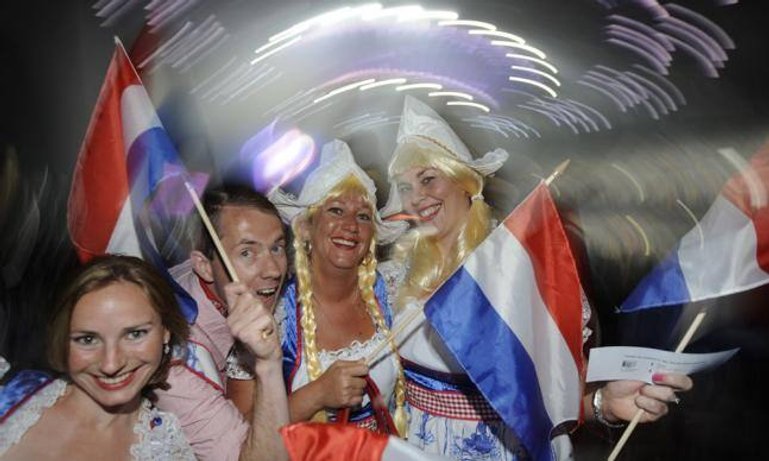 esc_6.jpg