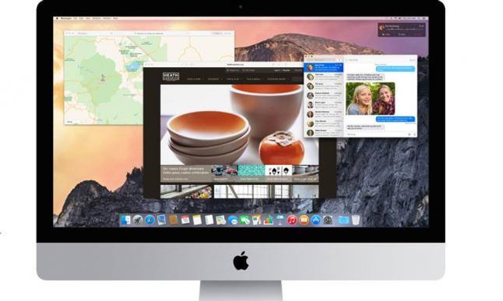 apple_neuheiten_15.jpg