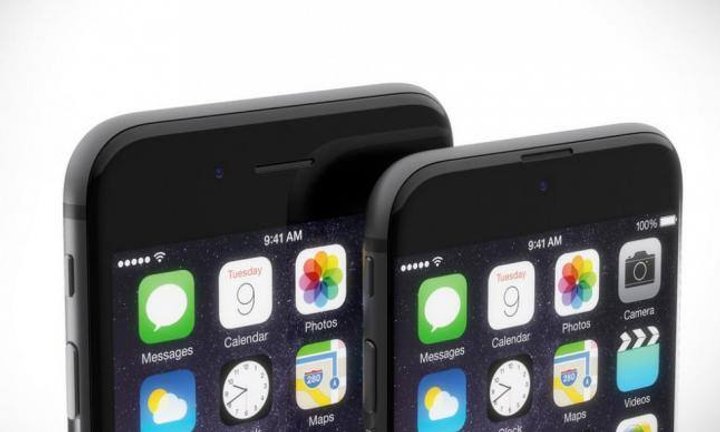 apple_neuheiten_9.jpg