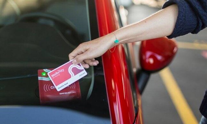 carsharing.jpg