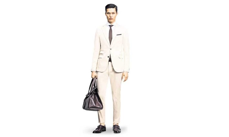 19_99_fashion1.jpg